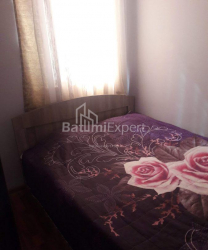 Пәтер 34 м² - Юрьевская, Batumi, Грузия