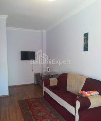 Пәтер 34 м² - Юрьевская, Batumi, Грузия