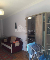 Пәтер 34 м² - Юрьевская, Batumi, Грузия