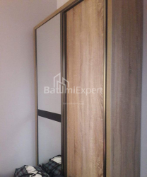 Пәтер 34 м² - Юрьевская, Batumi, Грузия
