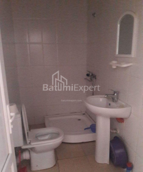 Пәтер 34 м² - Юрьевская, Batumi, Грузия