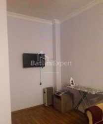 Пәтер 34 м² - Юрьевская, Batumi, Грузия