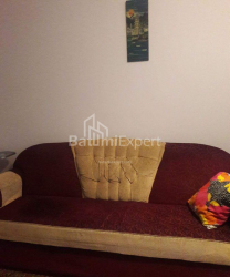 Пәтер 34 м² - Юрьевская, Batumi, Грузия