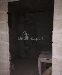 Пәтер 115 м² - Юрьевская, Batumi, Грузия