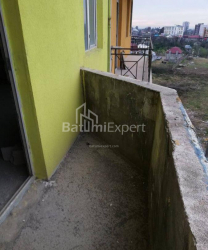 Пәтер 115 м² - Юрьевская, Batumi, Грузия