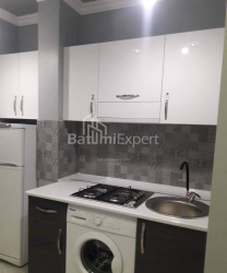 Пәтер 65 м² - Юрьевская, Batumi, Грузия