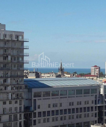 Пәтер 65 м² - Юрьевская, Batumi, Грузия