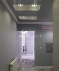 Пәтер 65 м² - Юрьевская, Batumi, Грузия