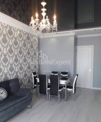 Пәтер 65 м² - Юрьевская, Batumi, Грузия