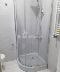 Пәтер 65 м² - Юрьевская, Batumi, Грузия