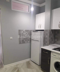 Пәтер 65 м² - Юрьевская, Batumi, Грузия