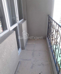 Пәтер 65 м² - Юрьевская, Batumi, Грузия