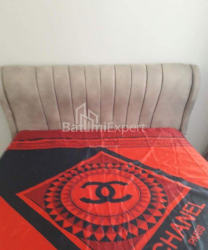 Пәтер 65 м² - Юрьевская, Batumi, Грузия