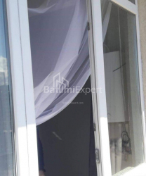 Пәтер 65 м² - Юрьевская, Batumi, Грузия