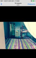 Пәтер 57 м² - Александра Пушкин, Batumi, Грузия