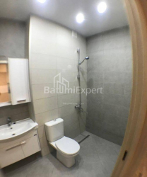 Пәтер 52 м² - Юрьевская, Batumi, Грузия