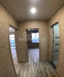 Пәтер 52 м² - Юрьевская, Batumi, Грузия