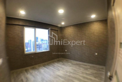 Пәтер 52 м² - Юрьевская, Batumi, Грузия