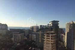 Пәтер 52 м² - Юрьевская, Batumi, Грузия