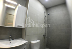 Пәтер 52 м² - Юрьевская, Batumi, Грузия