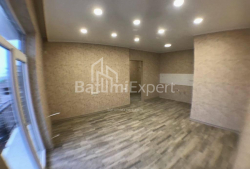 Пәтер 52 м² - Юрьевская, Batumi, Грузия