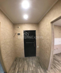 Пәтер 52 м² - Юрьевская, Batumi, Грузия