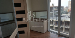 Пәтер 133 м² - Илья Чавчавадзе, Batumi, Грузия