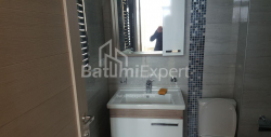 Пәтер 133 м² - Илья Чавчавадзе, Batumi, Грузия
