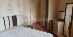 Пәтер 4-комн 133 m² - Илья Чавчавадзе, Batumi