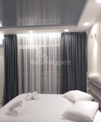 Пәтер 29 м² - Юсуф Кобаладзе, Batumi, Грузия
