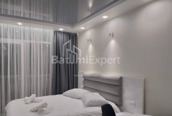 Пәтер 29 м² - Юсуф Кобаладзе, Batumi, Грузия