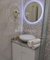 Пәтер 29 м² - Юсуф Кобаладзе, Batumi, Грузия