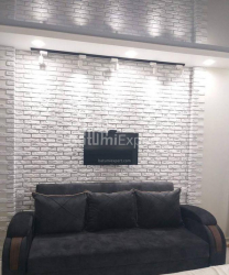 Пәтер 29 м² - Юсуф Кобаладзе, Batumi, Грузия