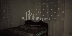 Пәтер 300 м² - Юрьевская, Batumi, Грузия