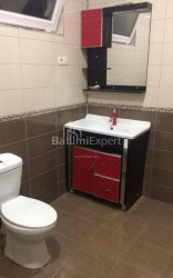Пәтер 300 м² - Юрьевская, Batumi, Грузия