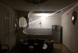 Пәтер 7-комн 300 m² - Юрьевская, Batumi