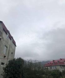 Пәтер 7-комн 300 m² - Юрьевская, Batumi