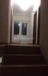 Пәтер 300 м² - Юрьевская, Batumi, Грузия