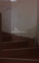 Пәтер 300 м² - Юрьевская, Batumi, Грузия
