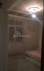 Пәтер 300 м² - Юрьевская, Batumi, Грузия