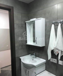 Пәтер 38 м² - Юсуф Кобаладзе, Batumi, Грузия