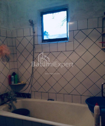 Пәтер 120 м² - Юрьевская, Batumi, Грузия