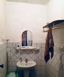 Пәтер 120 м² - Юрьевская, Batumi, Грузия