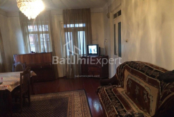 Пәтер 120 м² - Юрьевская, Batumi, Грузия