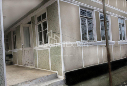 Пәтер 120 м² - Юрьевская, Batumi, Грузия