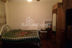 Пәтер 120 м² - Юрьевская, Batumi, Грузия
