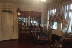 Пәтер 120 м² - Юрьевская, Batumi, Грузия