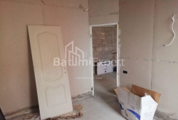 Пәтер 40 м² - Шериф Химшиашвили, Batumi, Грузия