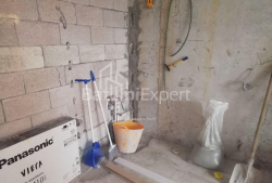 Пәтер 2-комн 40 m² - Шериф Химшиашвили, Batumi
