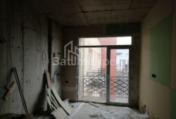 Пәтер 40 м² - Шериф Химшиашвили, Batumi, Грузия